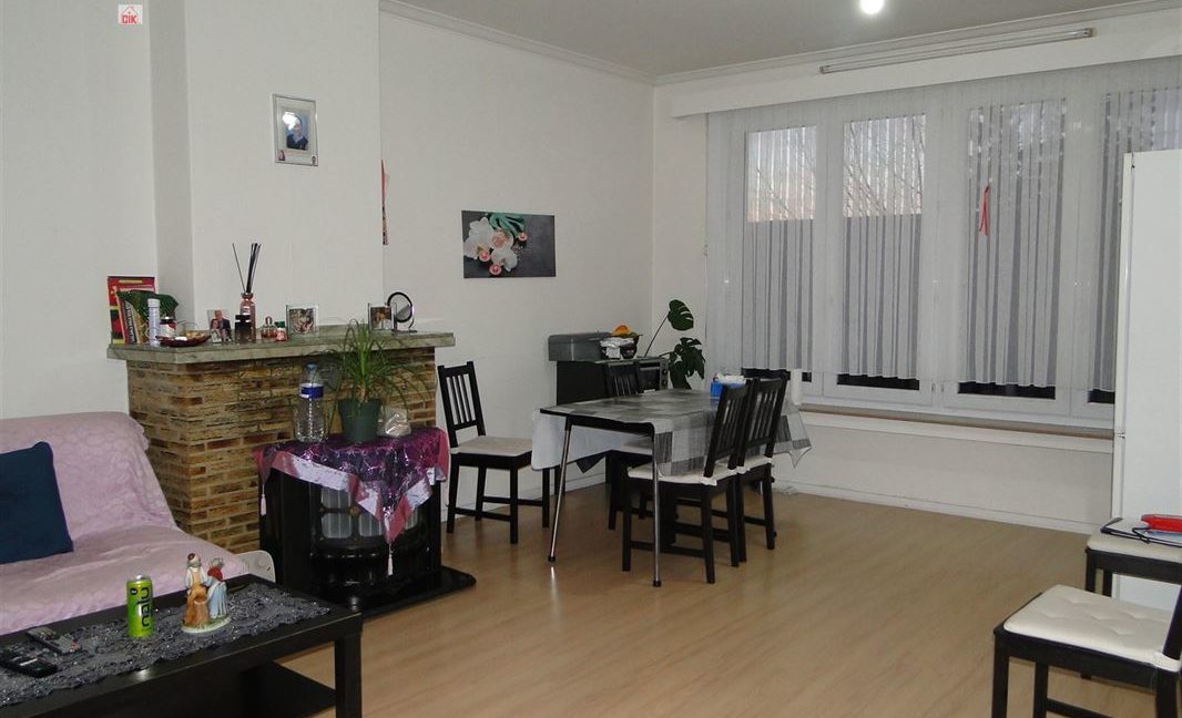 E2638923341784923265_18353LL