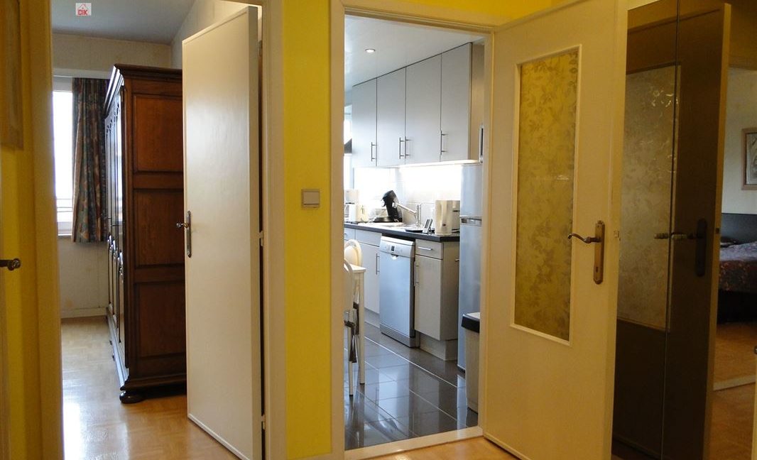 E2638923355790005408_18817FL