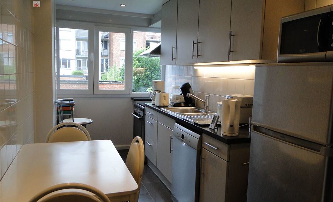 E2638923355845224647_18817GL