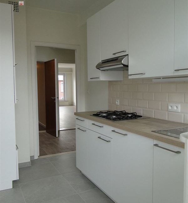 E2638923356065078493_18817ML