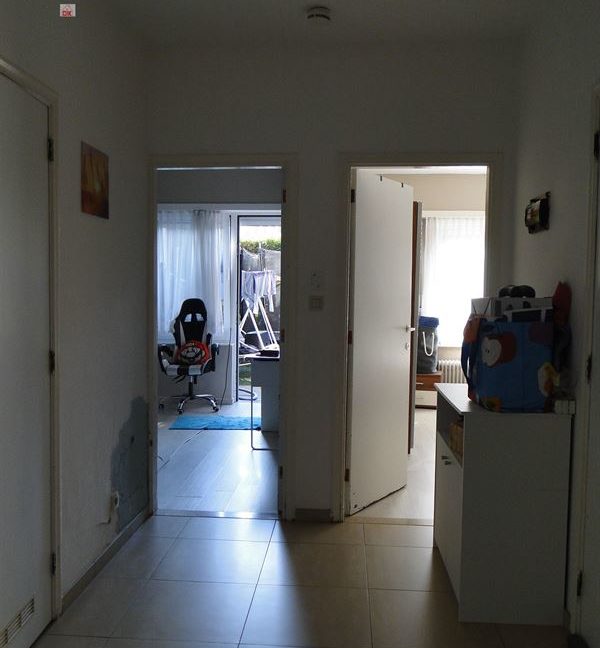 E2638923359311568412_18866FL