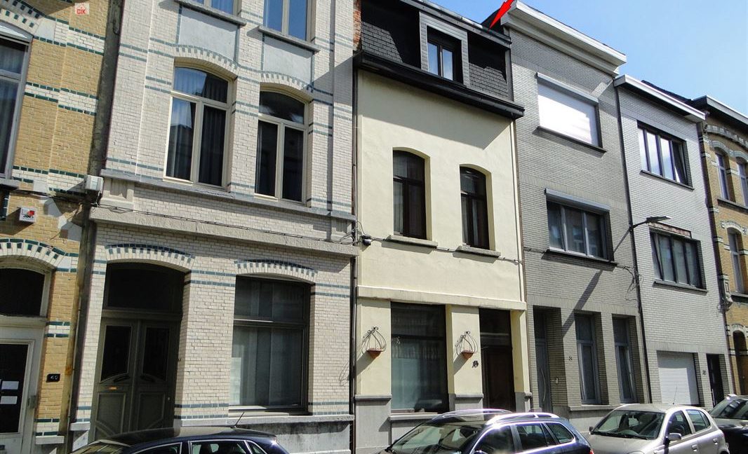 E2638923369124089942_18957AL