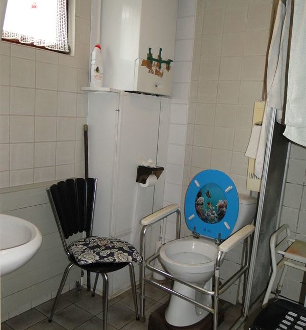 E2638923371913949464_18971IL