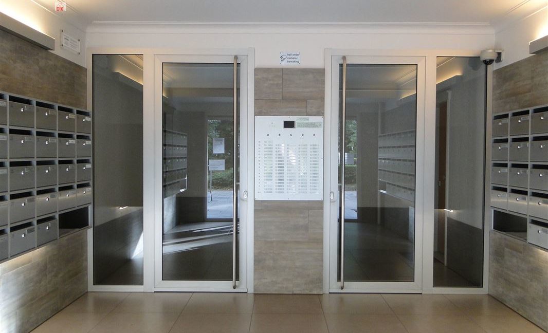 E2638927610246369650_18985DL