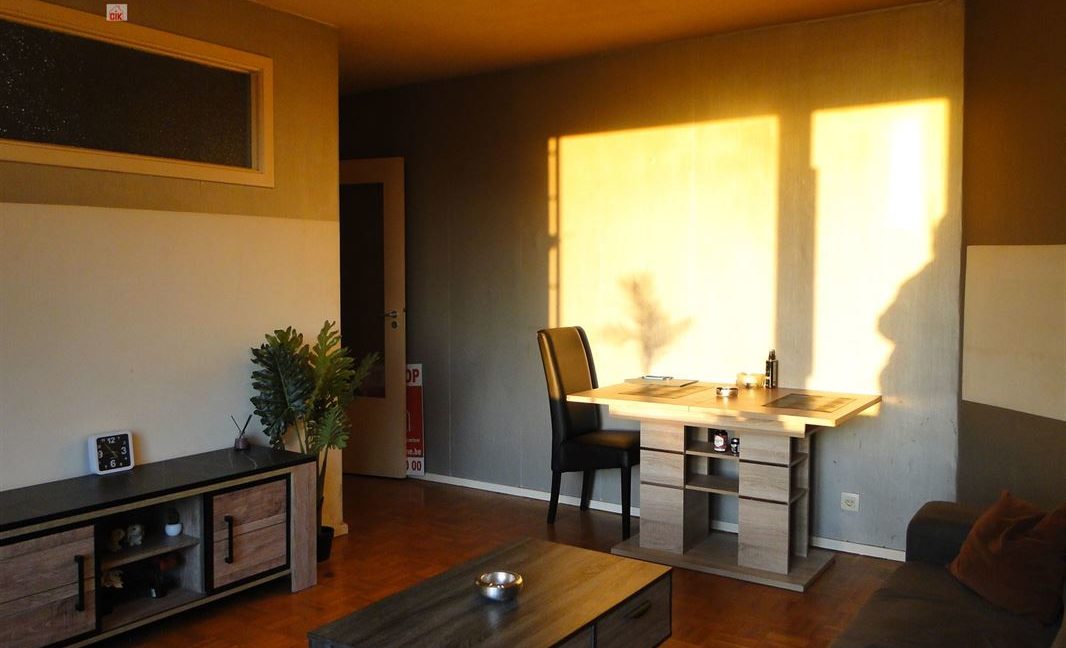 E2638985681264239725_19004CL