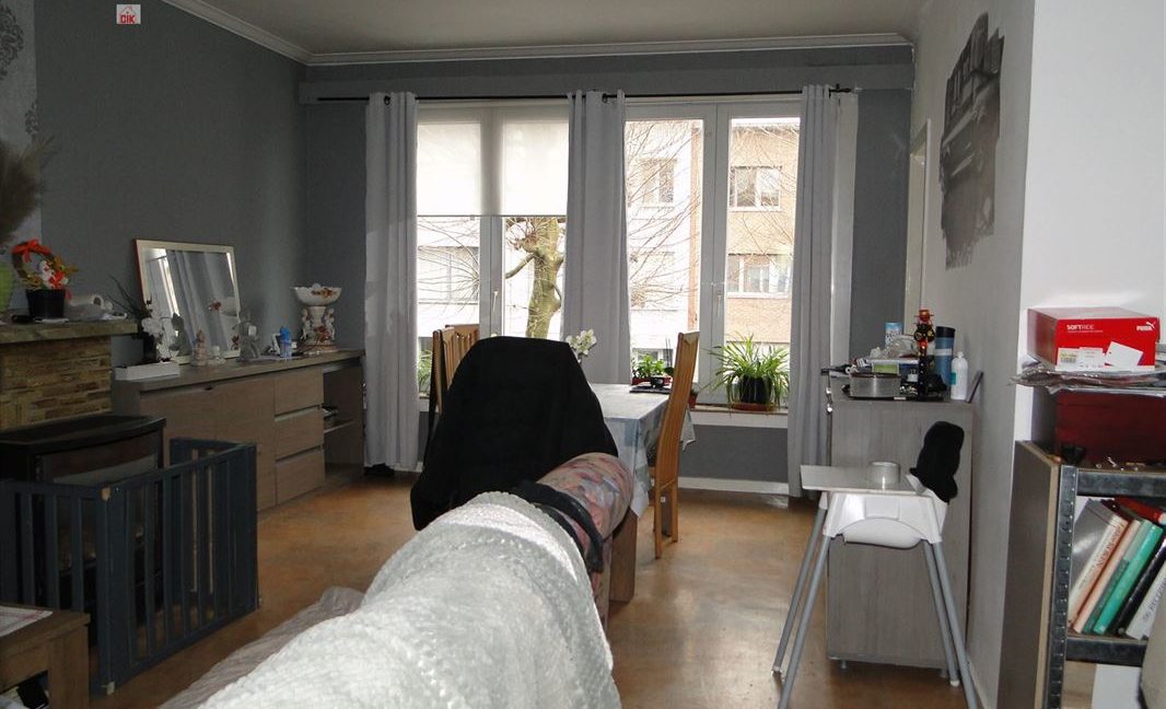 E3638923341126257167_18353AFL