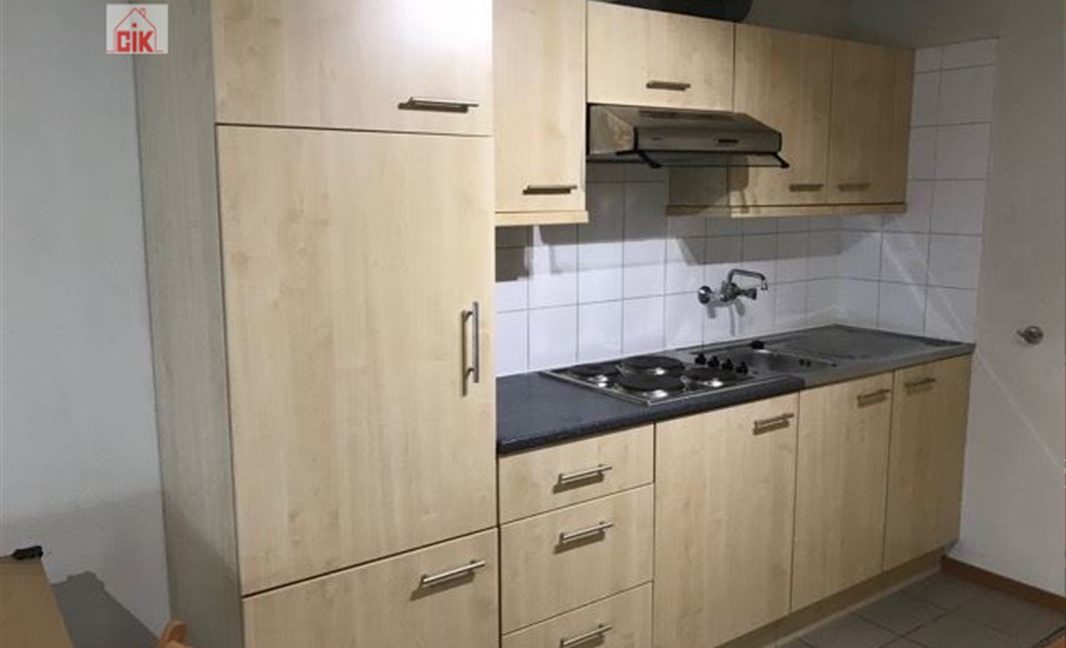 E3638923354441334582_18067IL