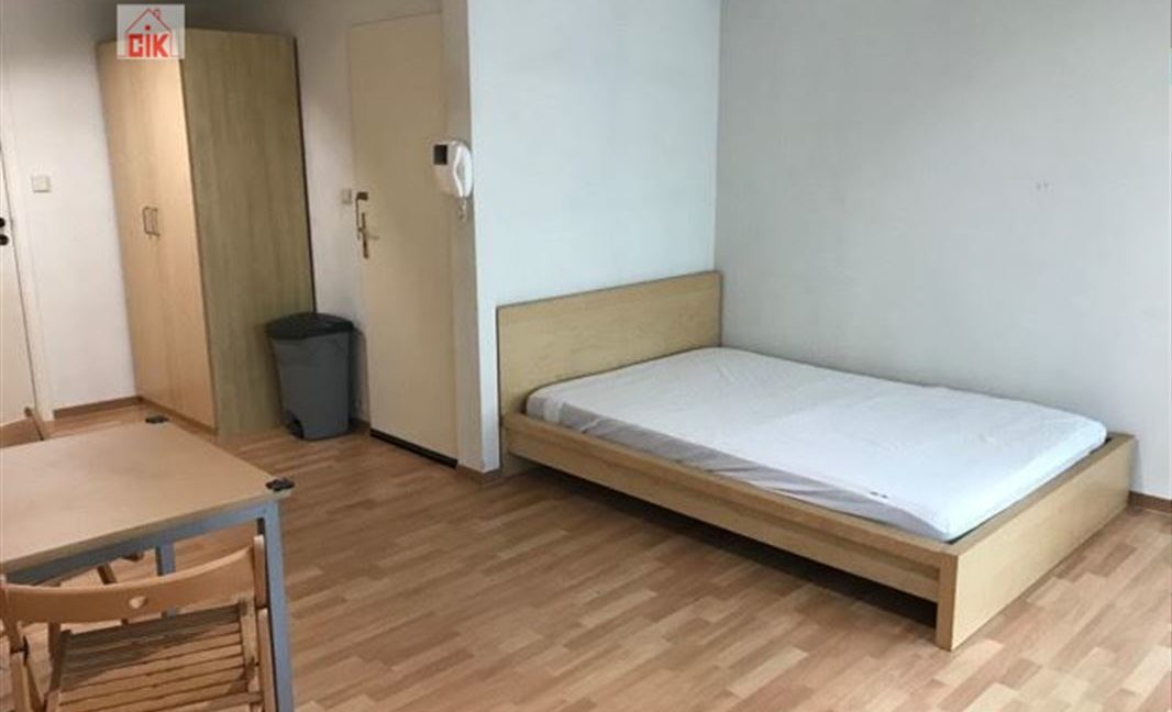 E3638923354469038194_18067JL