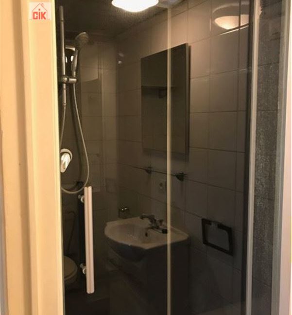 E3638923354502724268_18067LL