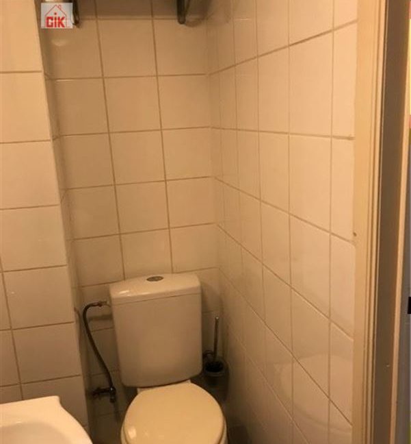 E3638923354527355177_18067ML