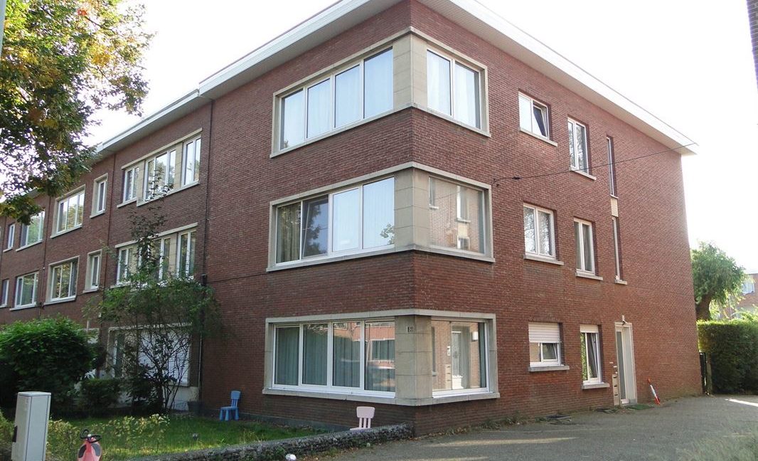 E3638923359211926720_18866AL