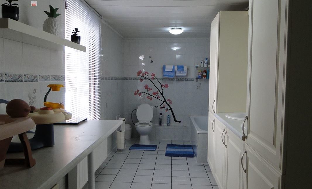 E3638923369532374071_18957OL