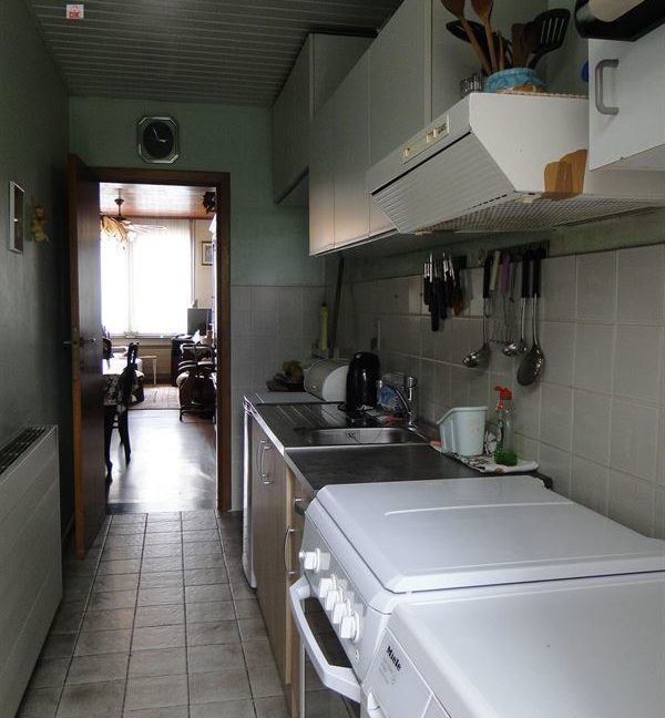 E3638923371835757803_18971FL