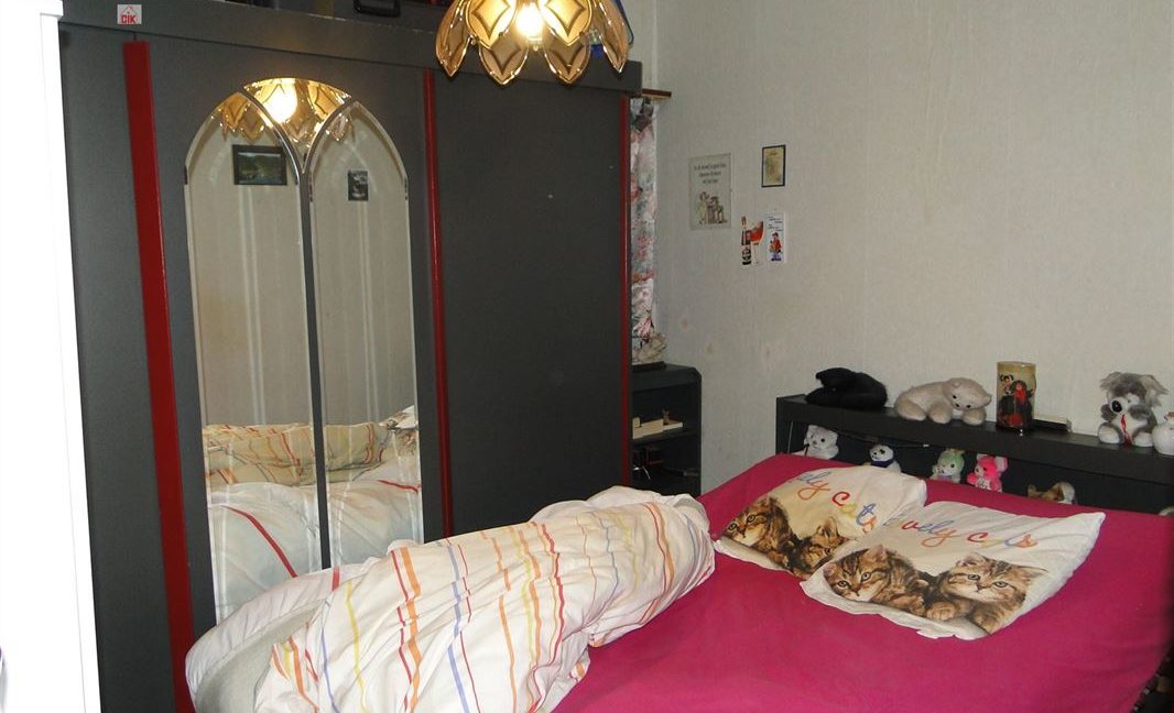 E3638923371893337291_18971HL