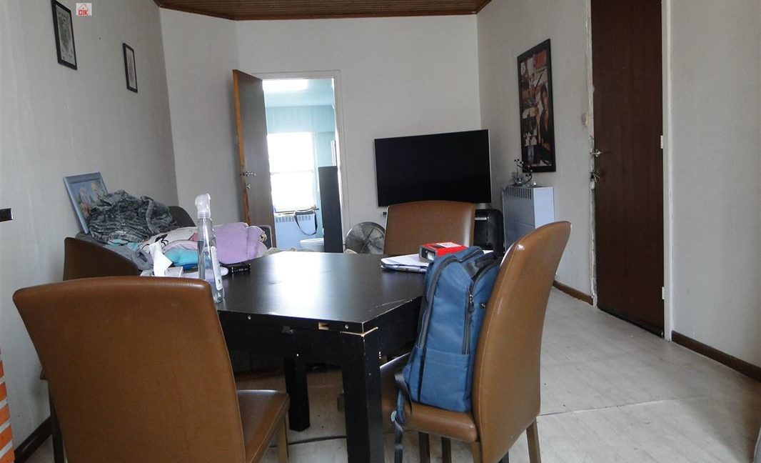 E3638923371978866626_18971LL