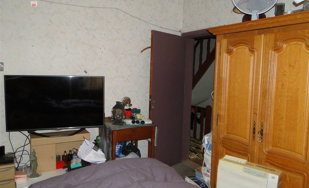 E3638923372083209704_18972AAL