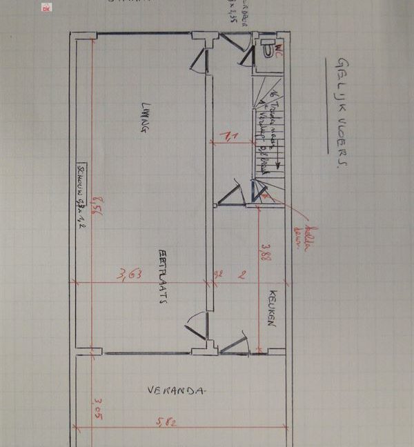 E3638923372224346149_18972AFL