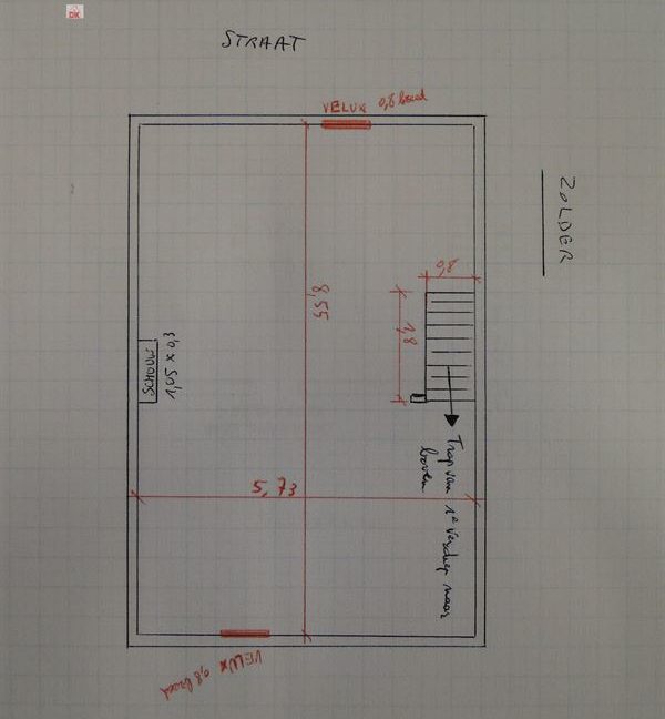 E3638923372296873552_18972AHL