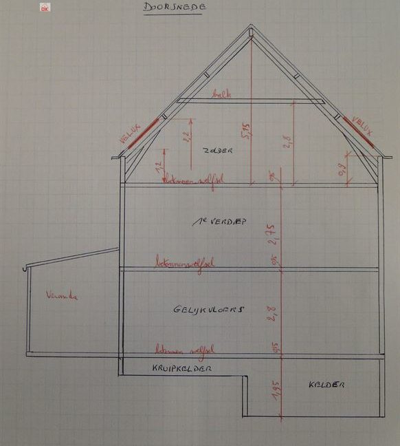 E3638923372350995953_18972AJL