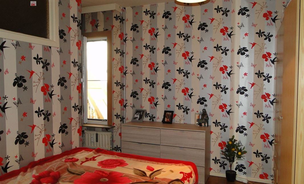 E3638985681249448564_19004HL