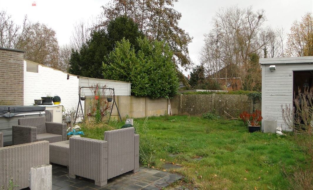 E3639006383234092261_19007KL